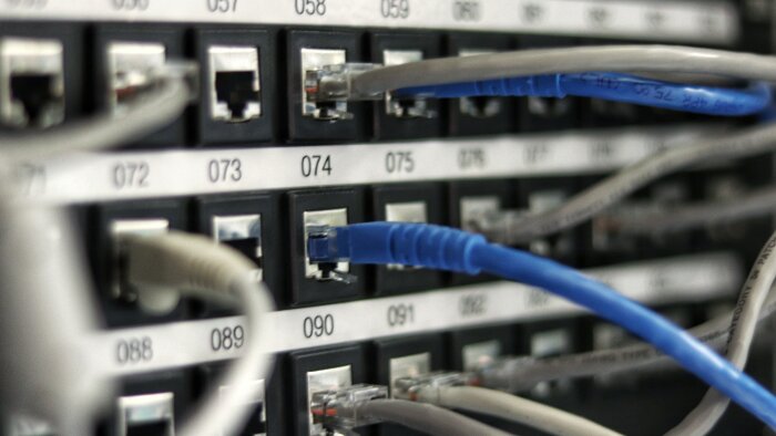 satın aldığınız domain'in bağlantılarını yapabilirim