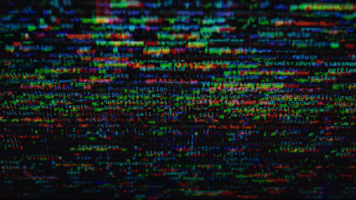 E-fatura(efatura),E-irsaliye entegrasyonları yapabilirim