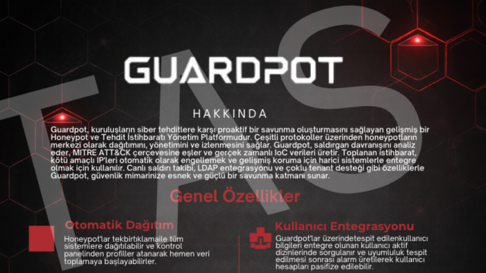 özgün tarzda broşür ve kataloglar tasarlarım
