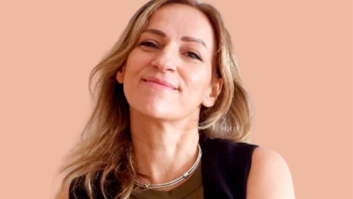 profesyonel İngilizce seslendirme işlerinizi yapabilirim