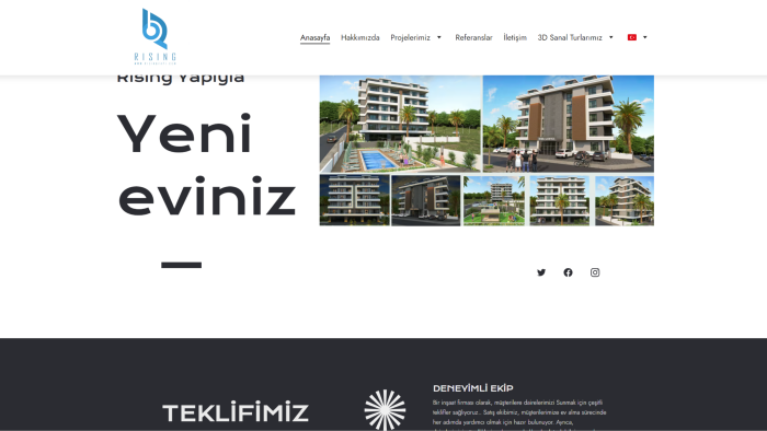 web tasarım uzmanıyım