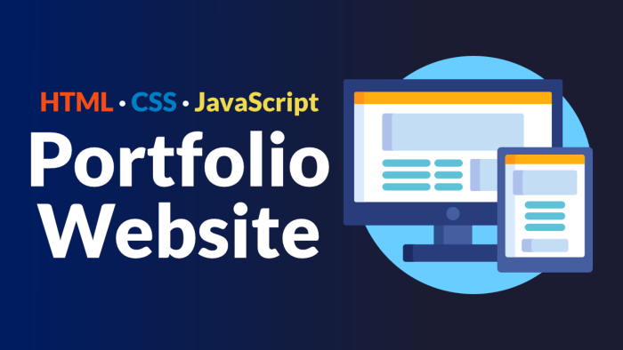 en iyi şekilde web sitenizi yapabilirim