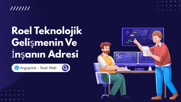 sizin için web sitesi yaratıyorum
