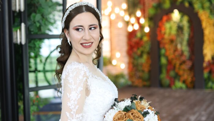 sizler için fotoğraflarınızı düzenleyebilirim