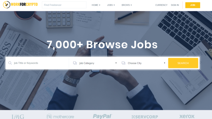 aklınızdaki web projesini hayata geçirebilirim