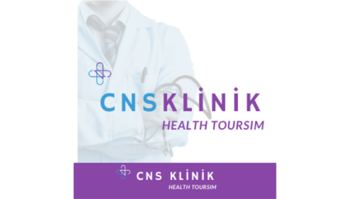sizin için modern, yaratıcı logo tasarımları oluşturabilirim