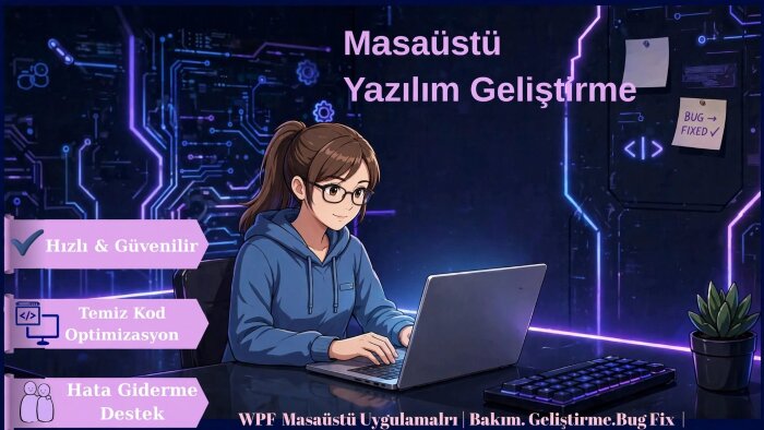 C# ve java dillerindeki problemlerinize destek oluyorum