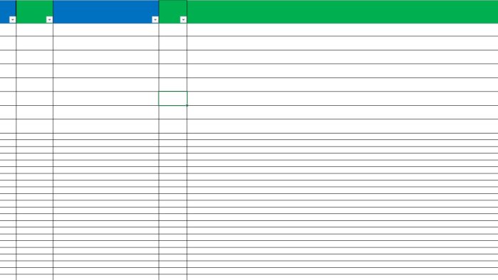excel ile alakalı istenilen her şeyi yapabilirim
