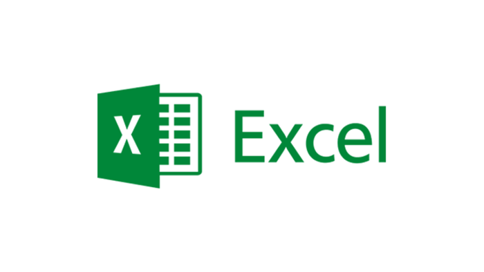 Excel üzerinde ihtiyacınız olan her şeyi hızlıca yaparım