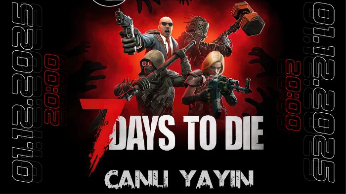 oyuncular için tasarım yaparım