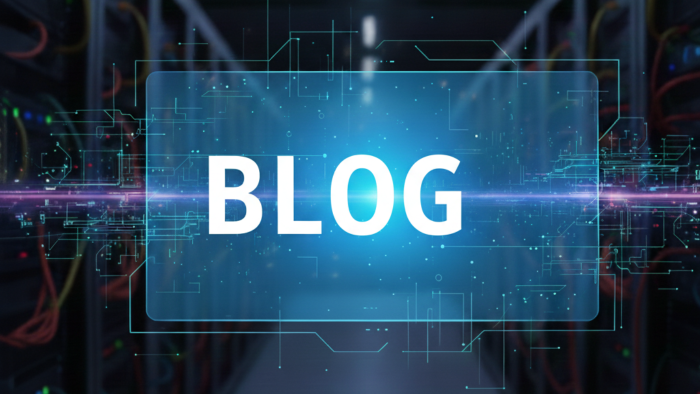 Blogger web sitesini anahtar teslim veriyorum