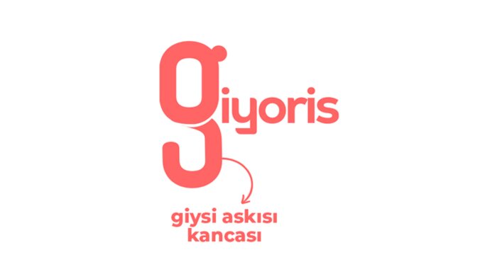 profesyonel logonuzu tasarlarım