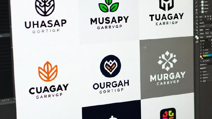 profesyonel logo tasarımı yapıyorum
