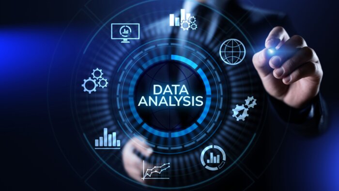 sql ile satış, stok ve finans raporlarınızı hazırlarım