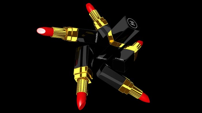 size 3d ürün modelleme hizmeti veririm