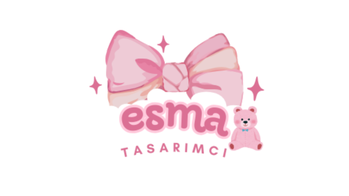 profesyonel logo tasarımı yapıyorum
