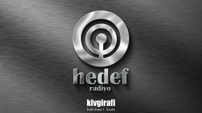 kurumunuzu öne çıkaracak minimal özgün logo tasarım yaparım