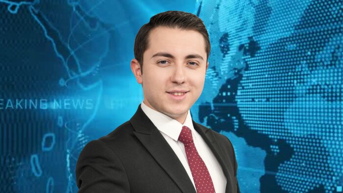 profesyonel şekilde seslendirme işlerinizi yaparım