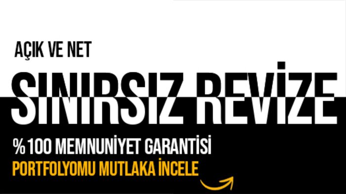 domain + hosting dahil profesyonel web siteleri geliştiririm