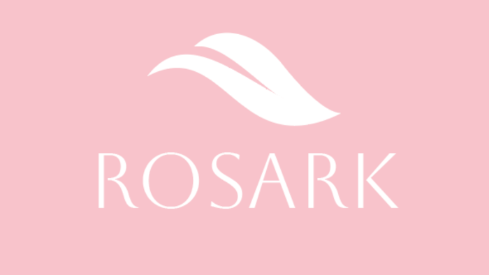 hayalinizdeki logoyu tasarlayabilirim
