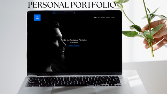 size modern bir website kodlayabilirim