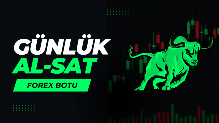 forex de alım-satım botu sağlayabilirim