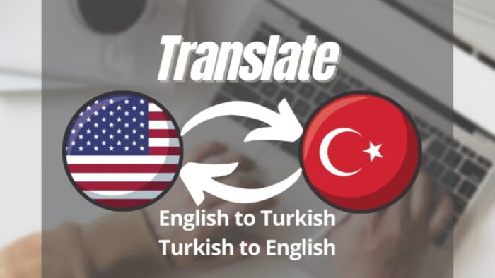 İngilizce-Türkçe çevirilerinizde size yardımcı olabilirim