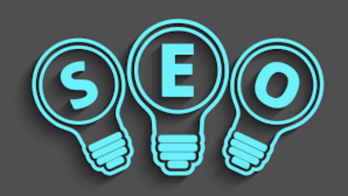 wordpress sitenizin seo ayarlarını yapabilirim