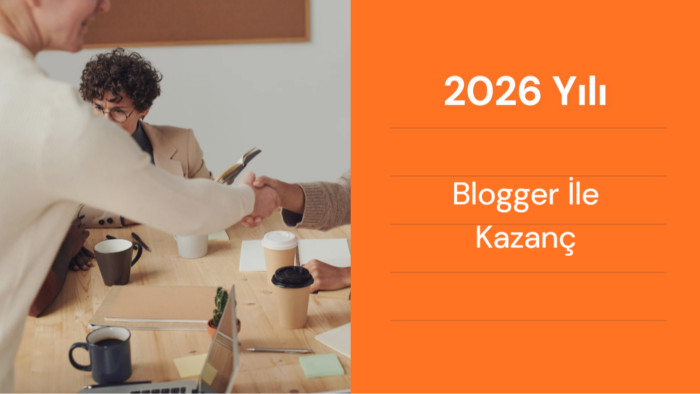 seo uyumlu özgün ve kaliteli içerikler üretirim