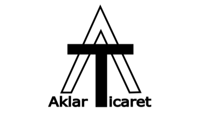 logo tasarımı yaparım