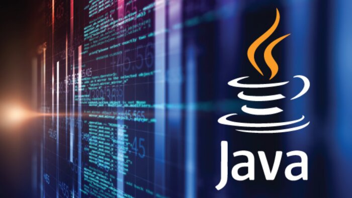 Java projelerinizde yardımcı olabilirim