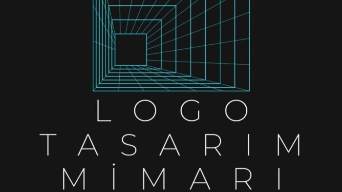 Firmalara ve serbest girişimcilere hızlı logo yapabilirim