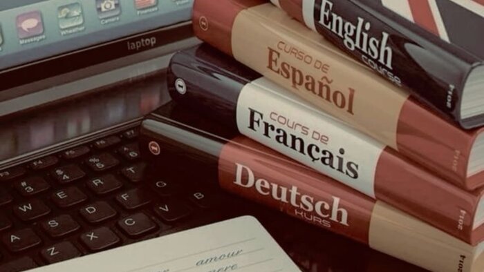 metinleri doğru ve doğal biçimde çeviririm