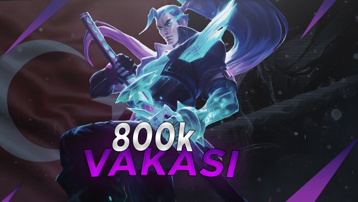 youtube küçük resimleri (thumbnail) yaparım