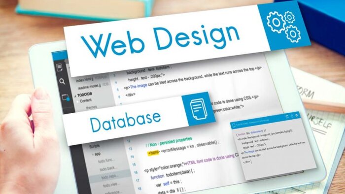 sizin için profesyonel veya kişisel websitesi kodlayabilirim