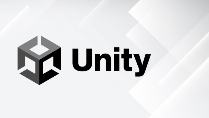unity ile oyun yaparım