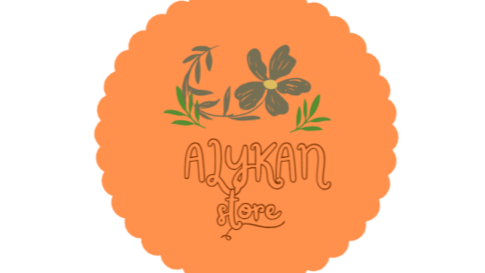 logo tasarımınızı yapabilirim