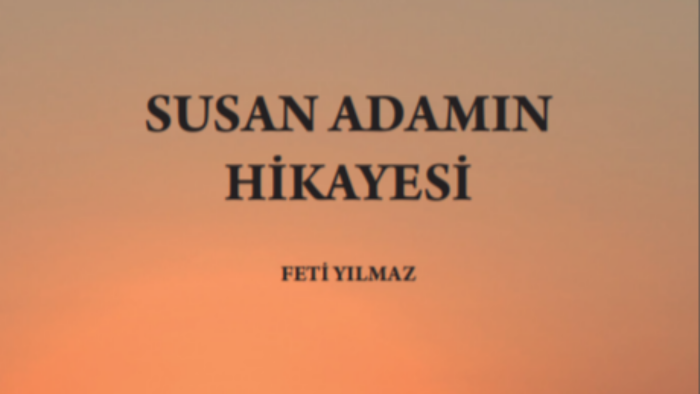 isteğinize uygun özgün metinler yazabilirim