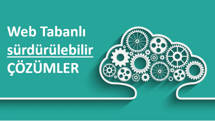 web uygulaması/sitesi geliştirmenizde yanınızda olurum