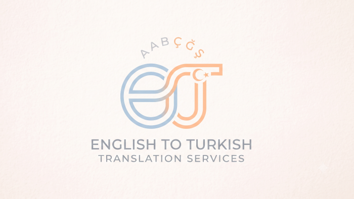 Türkçe-İngilizce İngilizce-Türkçe çevirilerinizi yapabilirim