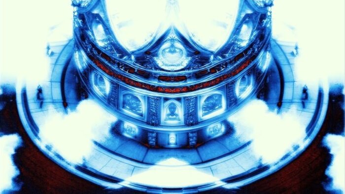modern ve profesyonel mix & mastering hizmeti sunuyorum
