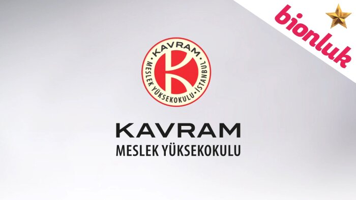 logonuzu 3 boyutlu animasyonunu yapabilirim