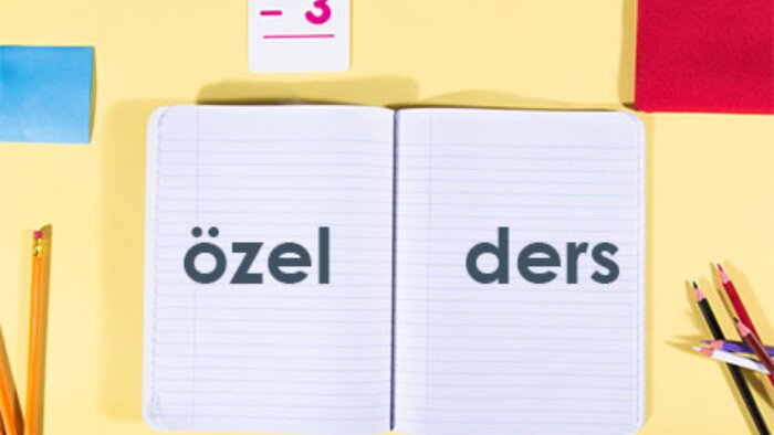 yazılım konusunda özel dersler verebilirim