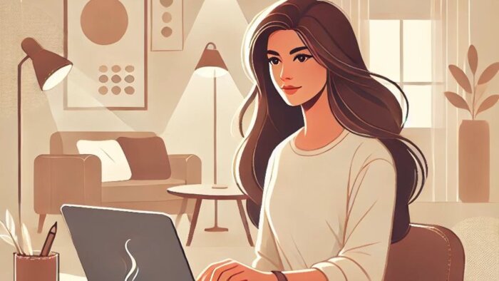 Seo uyumlu ve etkileyici makaleler yazıyorum