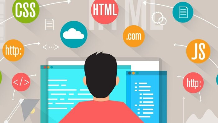 modern web siteleri ve qr menü sistemleri geliştiririm