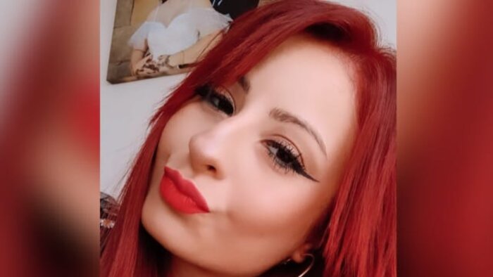 sizin için ugc içerikler üretirim