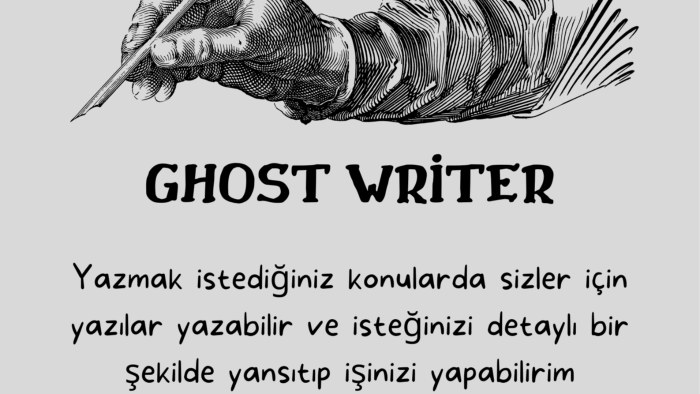 isteğinizi kaliteli bir şekilde yansıtabilirim