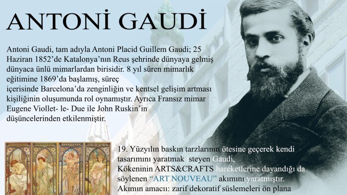 fikirlerinizi sade ve şık görsellere dönüştürüyorum