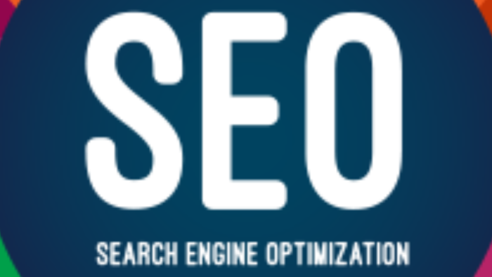 web sayfanızın seo analizini yapabilirim