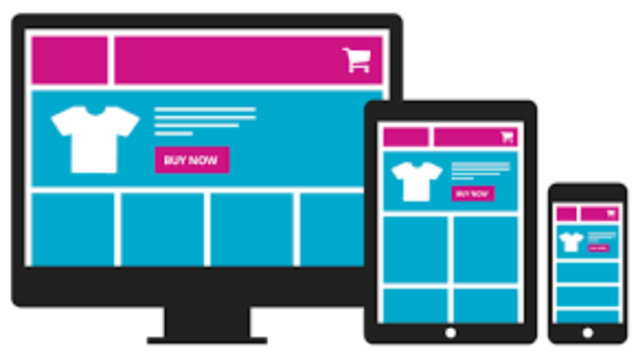 isteğinize uygun e-ticaret web sitesi yapabilirim